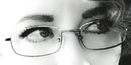 jessajaewrites OnlyFans profile picture