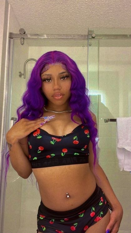 jaiidethebully OnlyFans picture