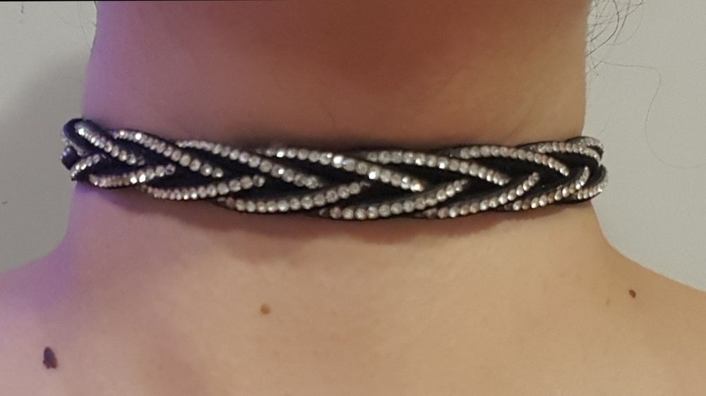 drippinglesbianprincess OnlyFans profile picture