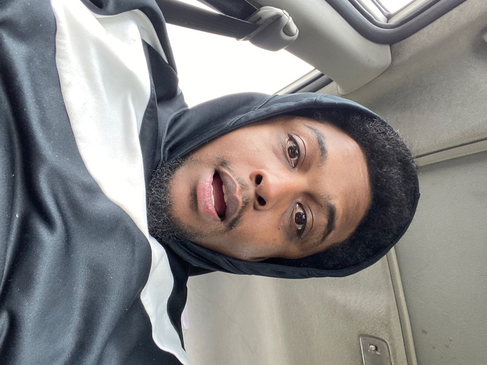 bbcgangie OnlyFans profile picture