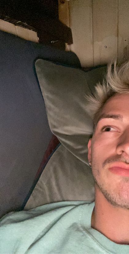 hungsailorboy OnlyFans picture