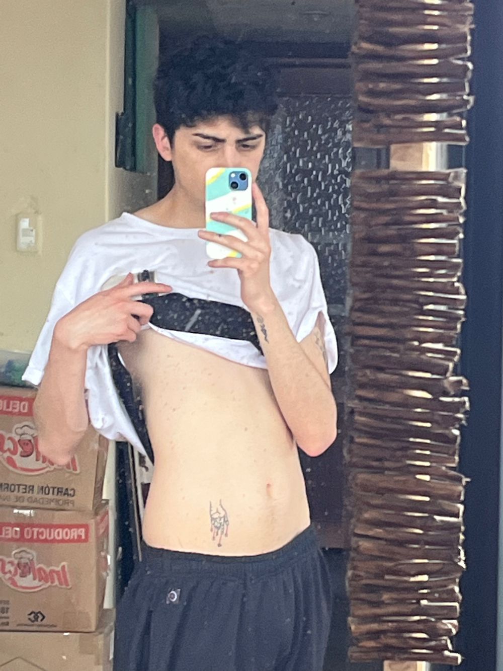 thianfck OnlyFans profile picture