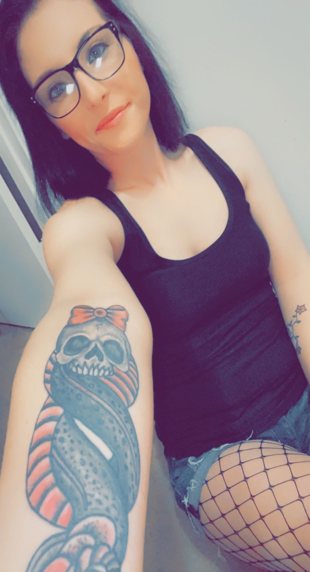 sweetnesslove143 OnlyFans profile picture