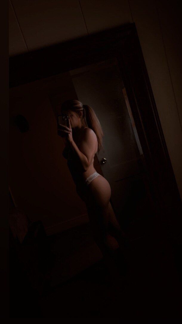 summerrrrtimefun OnlyFans profile picture