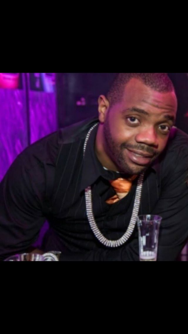 keyz51 OnlyFans profile picture