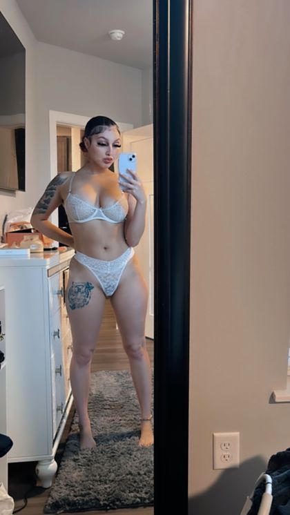 talidadon OnlyFans picture