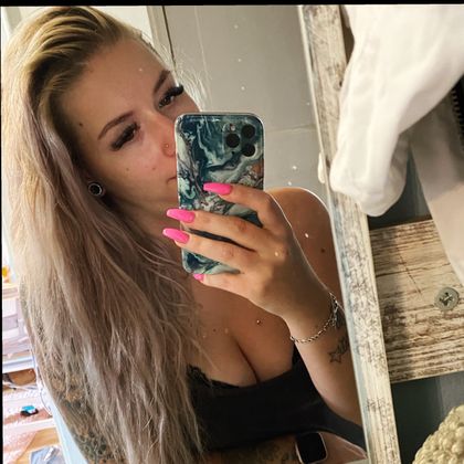 vtattooqueen OnlyFans picture