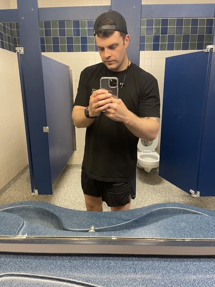 heyitskayden OnlyFans picture