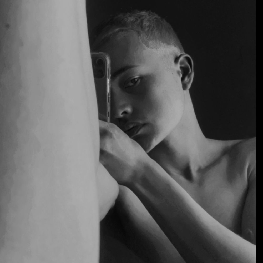 juman29 OnlyFans profile picture