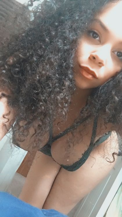 kittieme101 OnlyFans picture