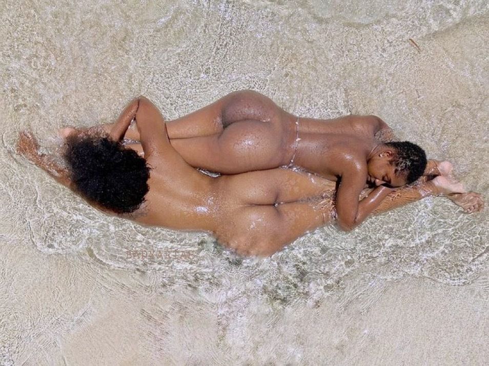 officialnaee OnlyFans profile picture