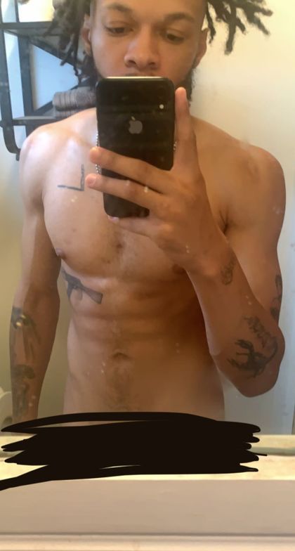 zoomwilder OnlyFans picture