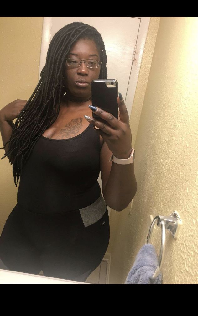 dripkay83 OnlyFans profile picture