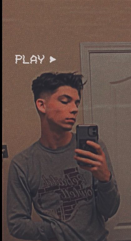avgwhitemale OnlyFans picture