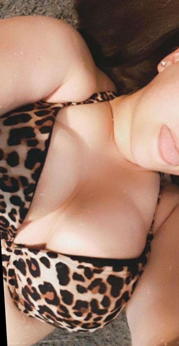 xxxpatriciaaxxx OnlyFans profile picture