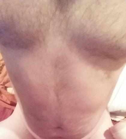 ivon1877 OnlyFans picture