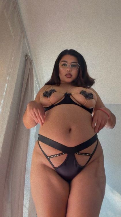 kathyb503 OnlyFans picture