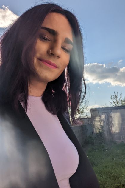 queeraqueents OnlyFans picture