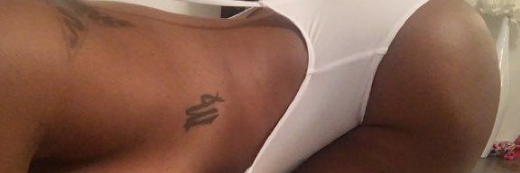 the_jada_fire OnlyFans profile picture