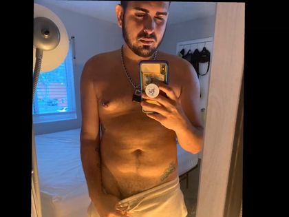 rollersantos OnlyFans picture
