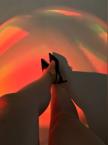 sophie.king OnlyFans picture