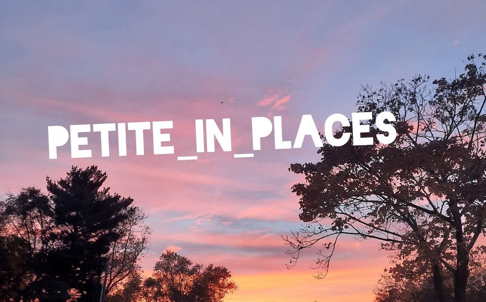 petite_in_places OnlyFans profile picture