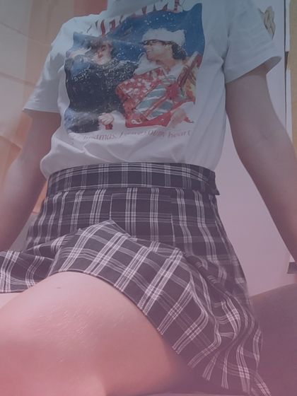 feetqueenswe OnlyFans picture