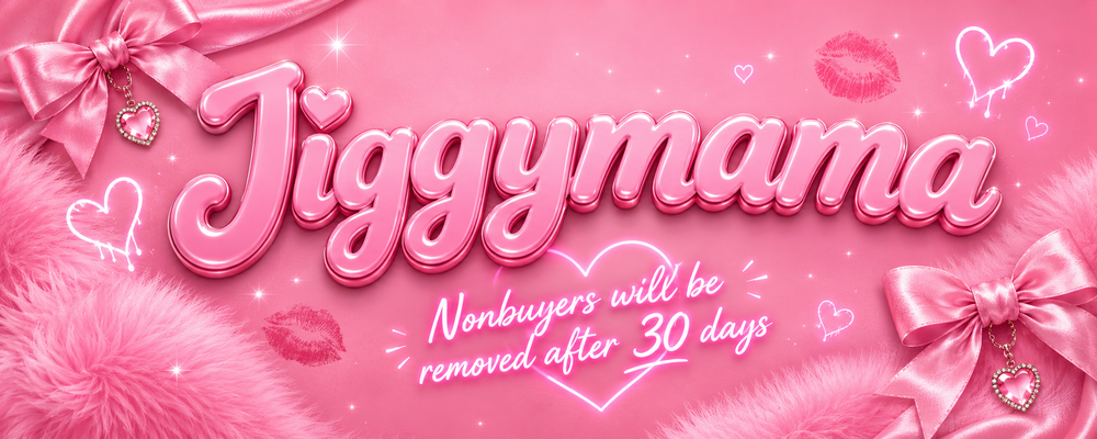 jiggymama OnlyFans profile picture