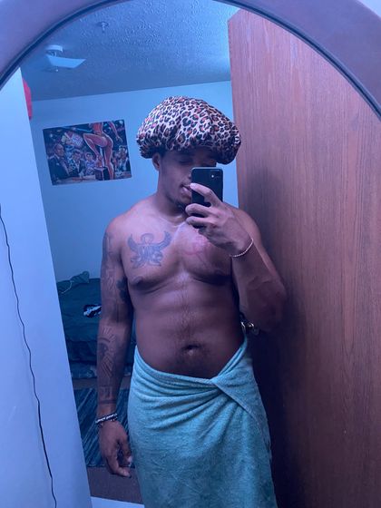 bigboog13 OnlyFans picture