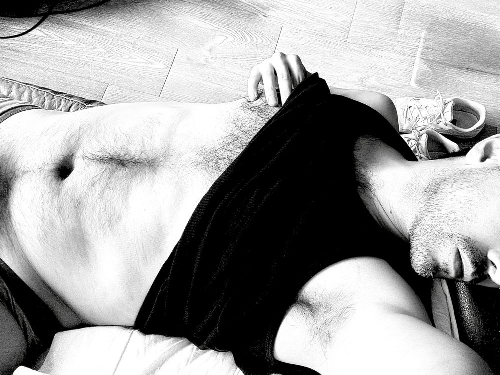 iamcarlosferreira OnlyFans profile picture