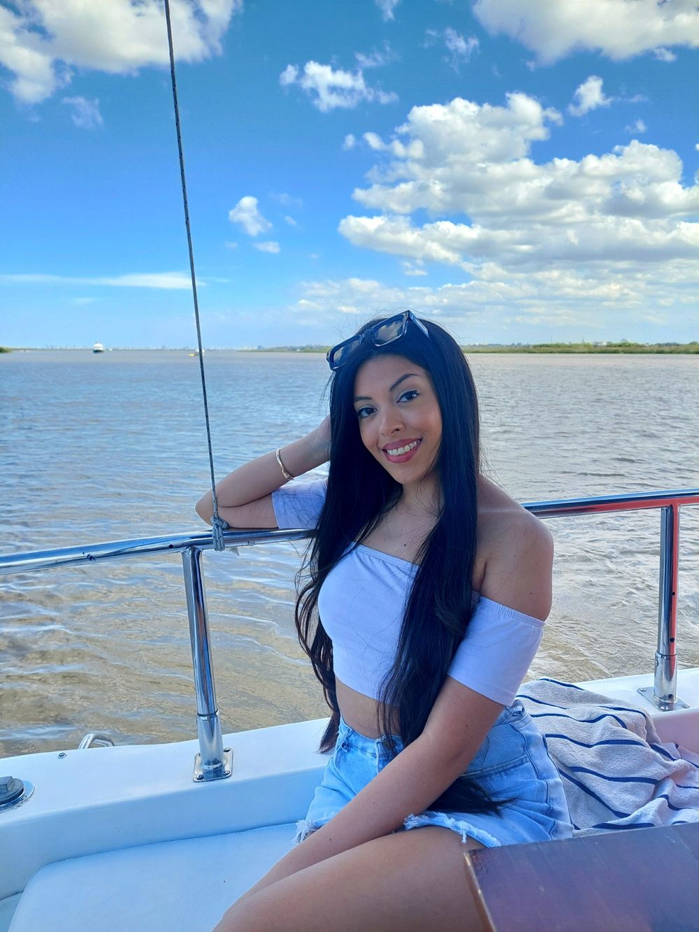 alyssa7 OnlyFans profile picture