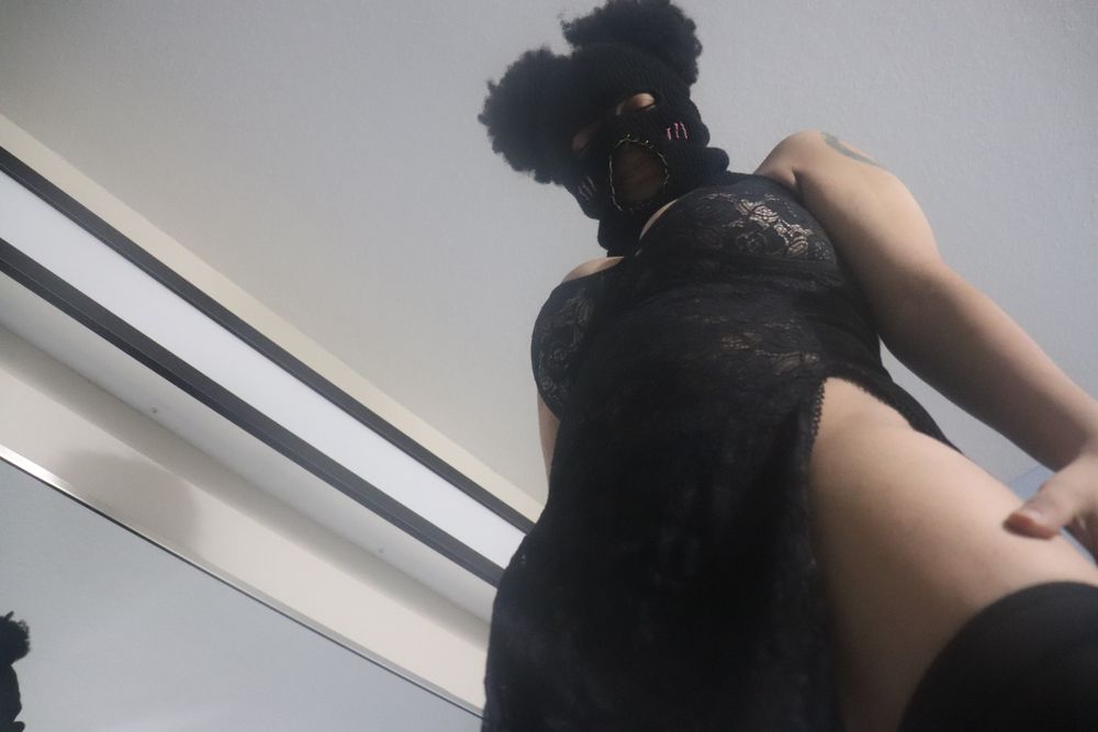 mamabustybear OnlyFans profile picture