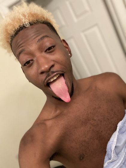 forever_king422 OnlyFans picture