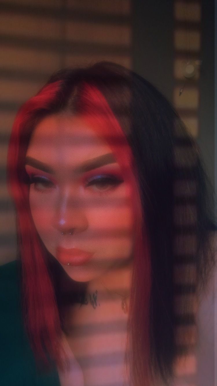 mkbaelani OnlyFans profile picture