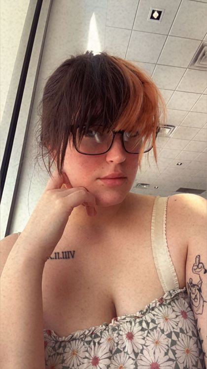 uhhjaystar OnlyFans picture