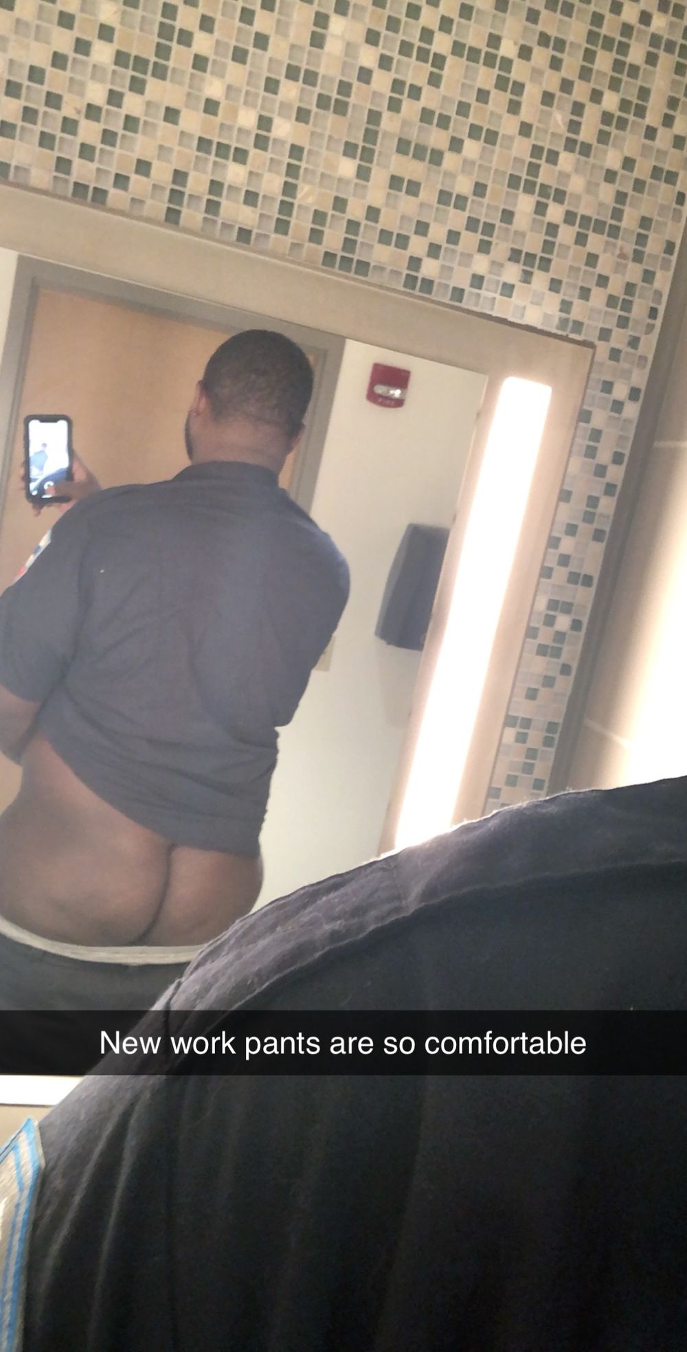biggirlsridehard OnlyFans profile picture
