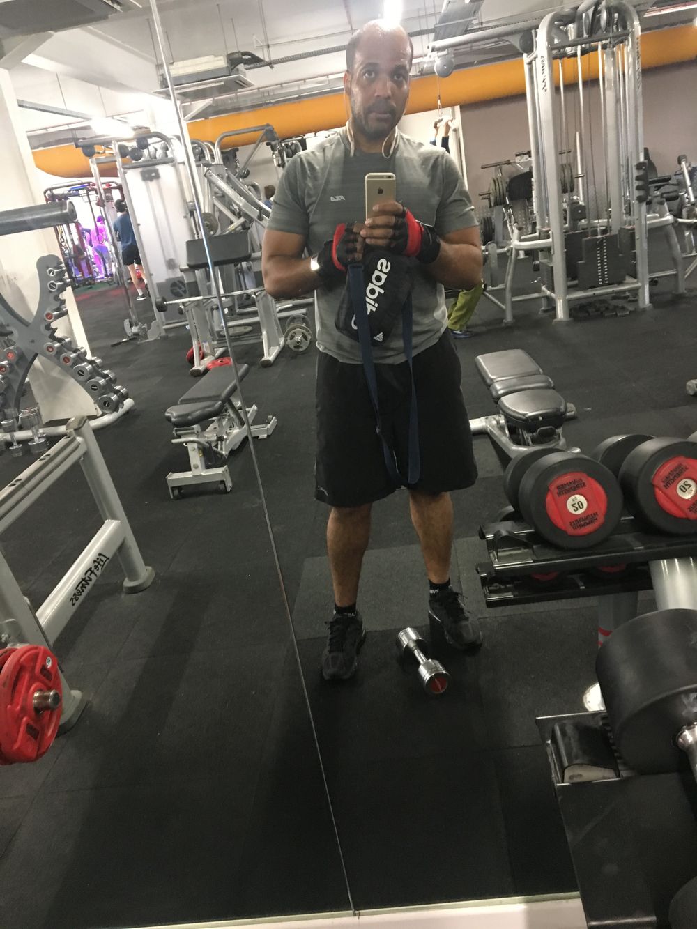 trueverse_1 OnlyFans profile picture