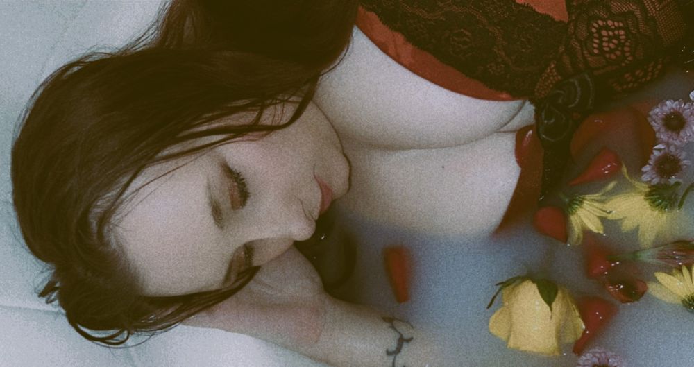 silentstormy OnlyFans profile picture