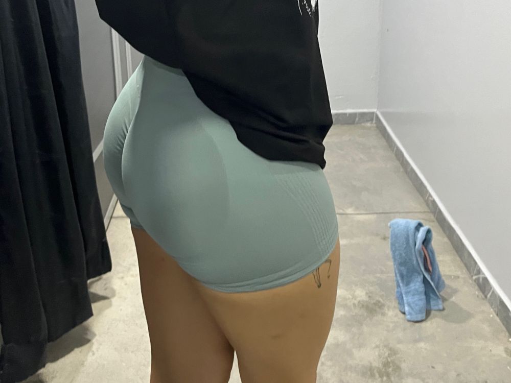 aleesc OnlyFans profile picture