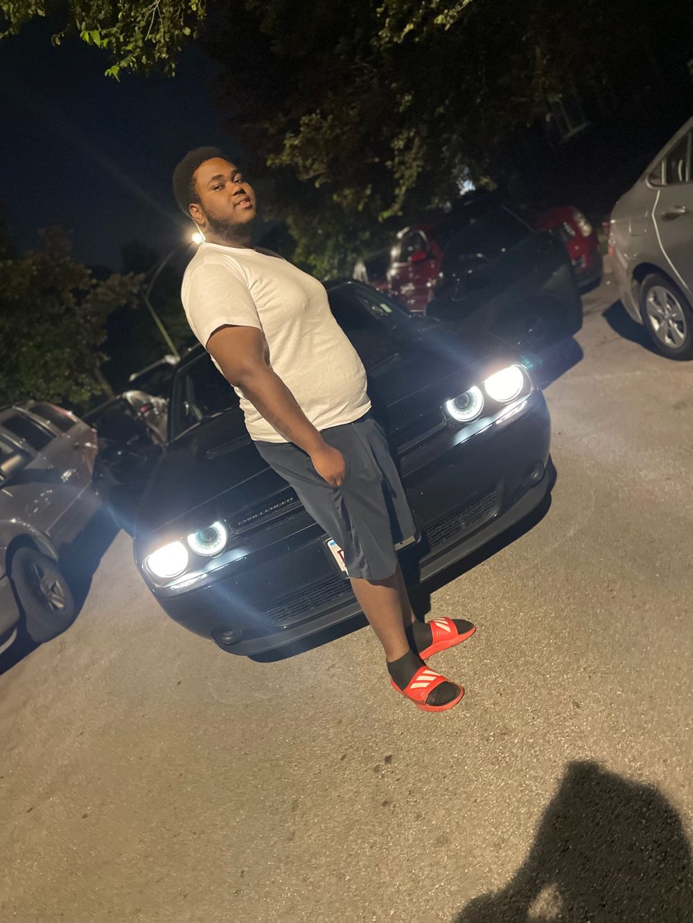 louiedahitta19 OnlyFans profile picture