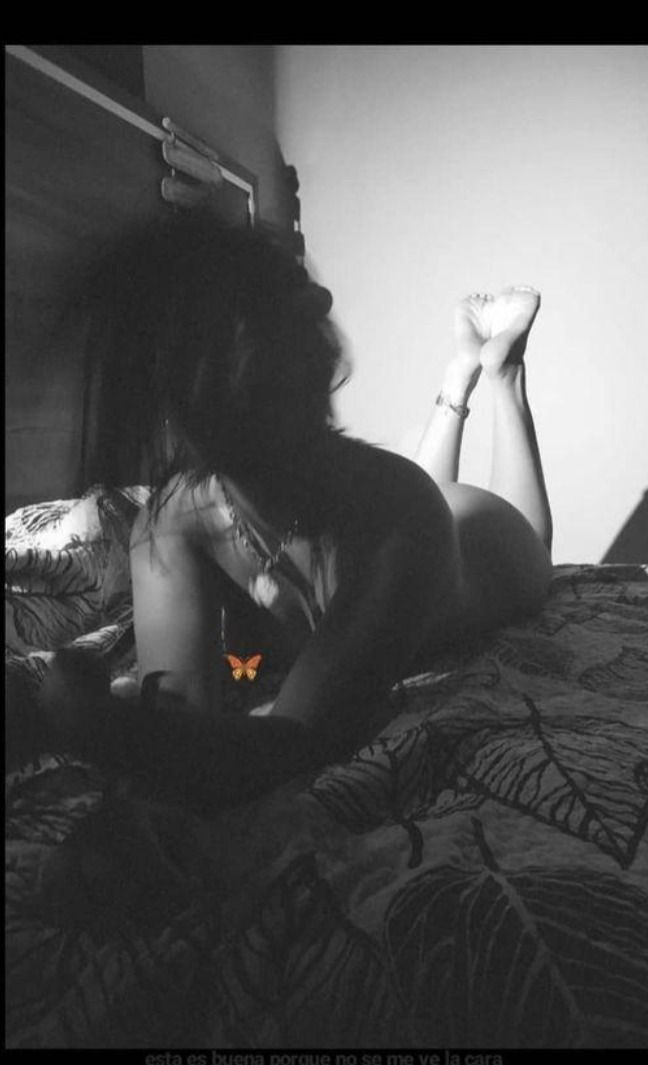 aamber_xo OnlyFans profile picture
