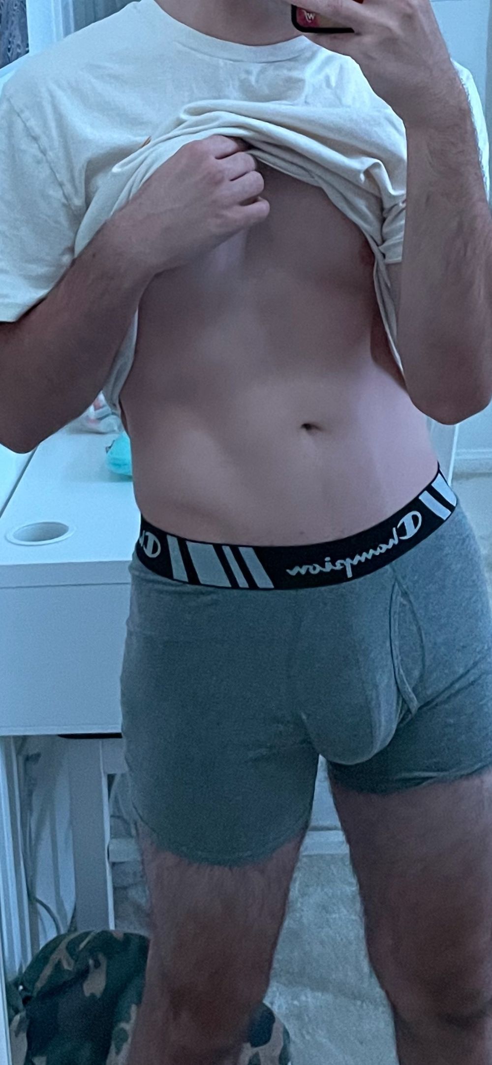 italianguy2 OnlyFans profile picture