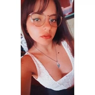 soraya01.com OnlyFans picture