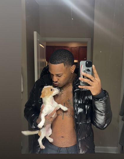 khalil.isiah OnlyFans picture