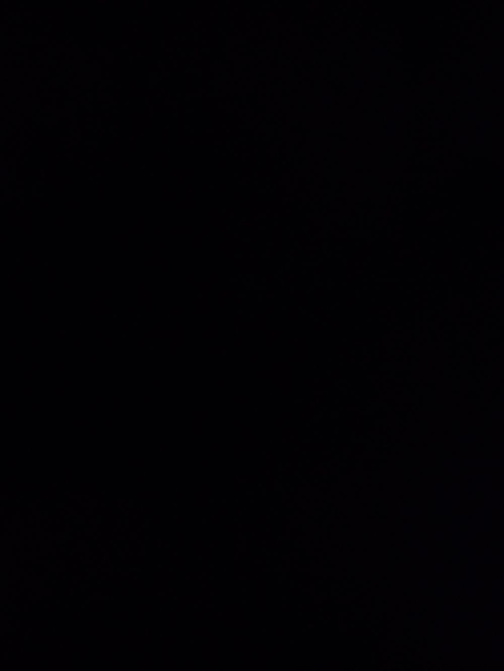 justin771995 OnlyFans profile picture