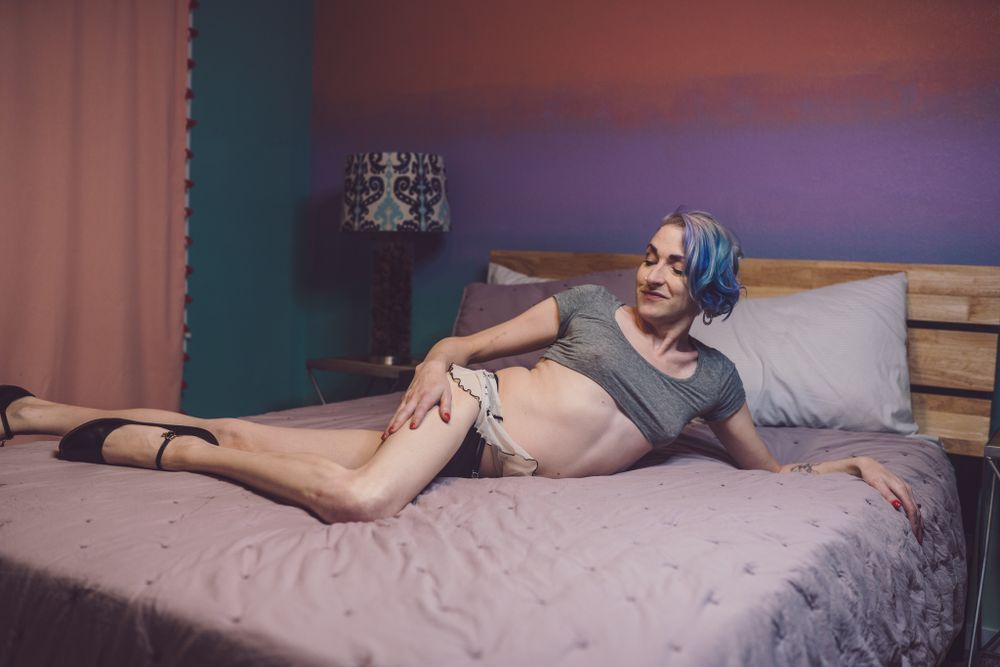 translucy OnlyFans profile picture
