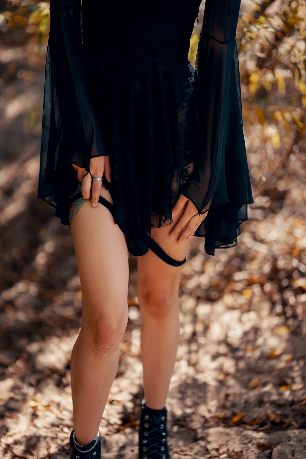 cosmicutiee OnlyFans profile picture
