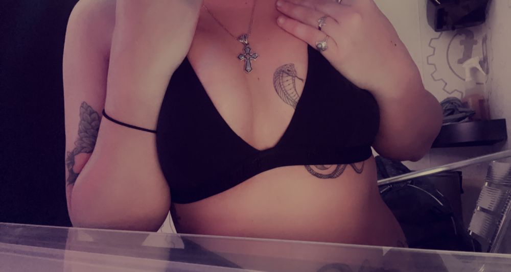 snaketattookt OnlyFans profile picture