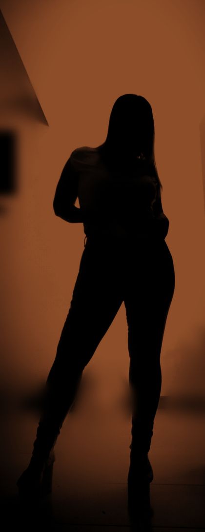 u227488499 OnlyFans picture