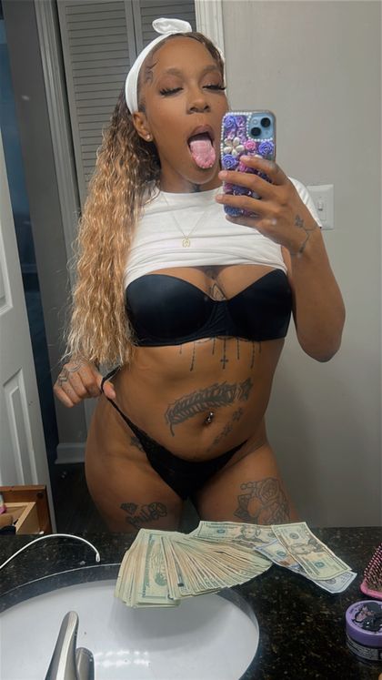 dezerea OnlyFans picture
